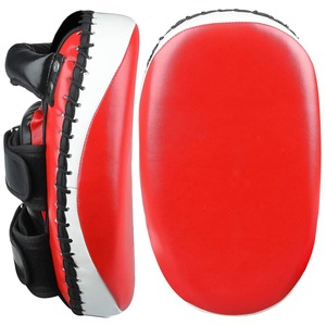 MMA-almohadillas de espuma para entrenamiento de boxeo - Product Image 3