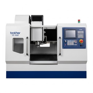 Professional Brother TC-22A New CNC Industrial Sewing Machine Adjustable <b>Stitch</b> Automatic Lockstitch High Speed Garment Machine - Product Image 2