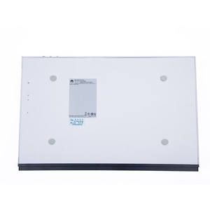 Pour CloudLink BOX 610, point d'accès de visioconférence 4K UHD |   Solution d'entreprise à triple écran H.265, origine Chine - Product Image 6