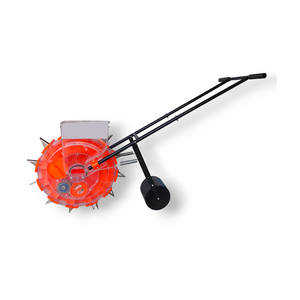 Semoir idéal pour la plantation efficace de divers types de cultures - Product Image 6