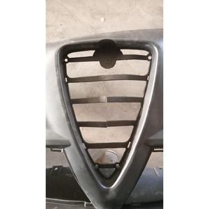 กันชนหน้า ALFA ROMEO Mito Serie (955_) (08>) ครบชุด 156084392 - Product Image 6