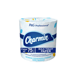 เนื้อเยื่อห้องน้ำในเชิงพาณิชย์ - Product Image 6