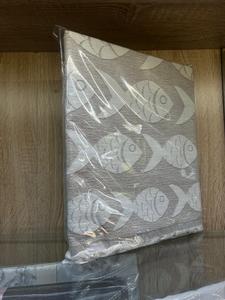 Bolsa de Plástico con Cierre y Logotipo Personalizado para Mantel, Regalos, Almacenamiento y Transporte - Product Image 3