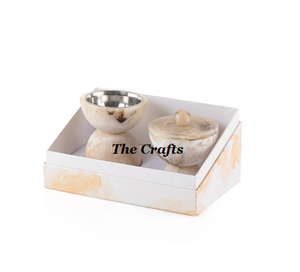 Resin <b>Bakhoor</b> Burner With <b>Oud</b> Box Decorative Mabkhars Customized Size And Shape Home Fragrance Dukhoon Burner Mubkhar - Product Image 2