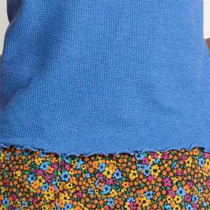 Women's Ultra-Soft Spandex/Polyester Jersey <b>Tank</b> <b>Top</b> Eco-Friendly Sustainable Breathable Comfortable Casual Workout Wear Outdoor - Product Image 5