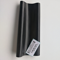 Kits de suspension pneumatique de haute qualité pour Mercedes-Benz W220, manchon en caoutchouc arrière, vessie en caoutchouc