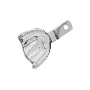 Orthodontie Nouveau Design Vente en Gros Plateau d'Impression Dentaire Prix Raisonnable En Stock Moins de Prix Plateau d'Impression Dentaire - Product Image 4