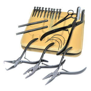 Enlace de aire para coche, sistema de ventilación de aire antideslizante - Product Image 1