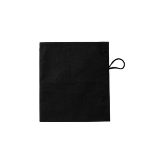 Bolsa/Embalaje especial/salida M72261134 - Product Image 1