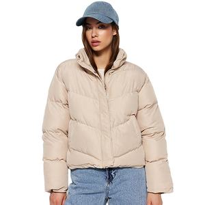 Chaquetas Ligeras para Mujer, Tallas Grandes, Moda Urbana, Diseño Nuevo, Venta al Por Mayor, Precio de Fábrica - Product Image 1