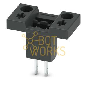 Phoenix Contact 1716878 - Nuevo - Product Image 1