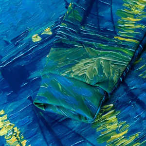 Sweat-shirts décontractés personnalisés par sublimation pour hommes |   Fleece 100% coton de haute qualité |   Logo personnalisé imprimé, doublure d'hiver - Product Image 5