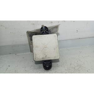 UNIDAD DE CONTROL DE BUJÍAS DE INCANDESCENCIA FORD Focus Sedan 7ª Serie JX6112B53AA ZTDA diésel 1499 (18>) - Product Image 3