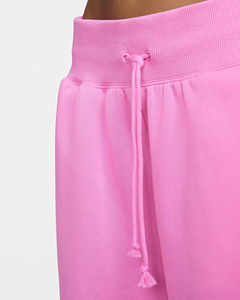 Pantalones Deportivos de Alta Calidad para Otoño e Invierno, de Algodón y Poliéster, Personalizados, con Forro Polar, con Cordón y Puños Ajustables, Pantalones Deportivos Personalizados 2024 para Hombre - Product Image 4