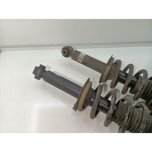 โช้คอัพคู่ซูบารุ ฟอเรสเตอร์ ซีรีส์ 20365SJ101 FB20 (18>) - Product Image 4