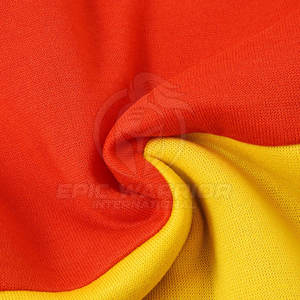 Sudaderas con capucha para hombre, nueva llegada en oferta, estilo único, hechas con el mejor material, transpirables. - Product Image 6