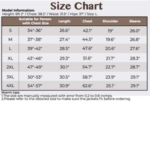 Manteau bombardier motard d'hiver décontracté pour hommes veste en faux cuir chaud doublure en fourrure de laine col montant fermeture éclair service OEM disponible - Product Image 6