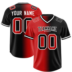 Maillots de basket-ball les plus vendus, maillots de basket-ball personnalisés de haute qualité à prix raisonnable, maillot de basket-ball - Product Image 1
