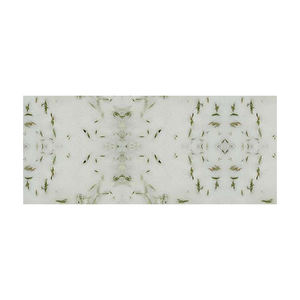 Última colección de exportador de confianza Superficie pulida de losa de piedra de mármol de diseño moderno de alta calidad para hoteles Garantía de 1 año - Product Image 3