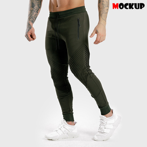 Weatpants en's weatpants, weat Ant, utdoor - Product Image 2