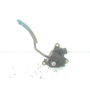 POTENTIOMÈTRE D'ACCÉLÉRATEUR RENAULT Kangoo 4ème Série 8200436864 (08>21) - Product Image 2