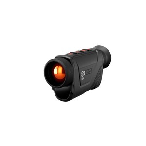 กล้องมองภาพความร้อน BlazeHunter Pro คุณภาพสูง - Product Image 3