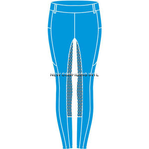 Eady-Juego de piezas de velcro, accesorio de Velcro resistente al agua - Product Image 4