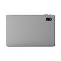 Tableta Educativa Android de 11 Pulgadas con Pantalla IPS Incell de 1200*1920, 5+13MP, G80 Octa-core, Compatible con Lápiz EMR