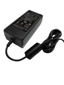 อะแดปเตอร์แปลงไฟ 100-240V 16A ซูเปอร์ออน ATS072T-PS40 - Product Image 3