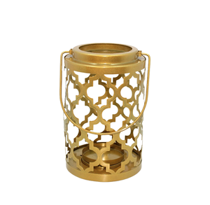 New Arrival Living Room Furniture Aluminum Round <b>Stool</b> Black Color High <b>Stool</b> for Indoor & Office Furniture Customized - Product Image 3