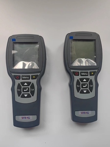 Máy Đo Độ Chính Xác Cao Máy Đo Oxy Hòa Tan Cầm Tay - Product Image 6