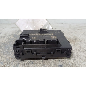 กระจกเซ็นทรัลไลน์ ออดี้ คิว 3 ซีรีส์ (F3B) 8W1959595D DADA (18>) - Product Image 4