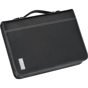 Luciana Personalized A4 <b>File</b> <b>Folder</b> for Merchandising - Product Image 3