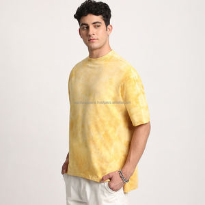 Nardon เสื้อยืดป้องกันรังสียูวีสำหรับผู้ชายและผู้หญิงผ้าฝ้าย100% สีทึบออกแบบได้ตามต้องการเป็นมิตรกับสิ่งแวดล้อม - Product Image 3