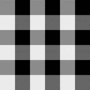 Meilleure qualité vente directe d'usine indienne serviette de table en coton sec et respirant 100% serviette de table en coton biologique - Product Image 4