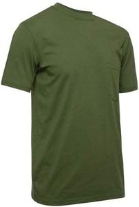 Latest Style Custom T Shirt Printing Blank T-shirt Men Round <b>Neck</b> Black T Shirt Unisex Plain <b>Tshirts</b> For Printing - Product Image 3