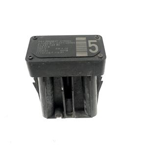 LANE ASSISTANT SENSOR CITROEN DS4 1st Series 9663116580 RH02 Diesel 2000 (11>) - Product Image 1