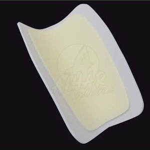 Último diseño Shin Guard Safety Wear Shin Guard MMA Shin Instep Guard para equipo de protección en la mejor calidad - Product Image 5