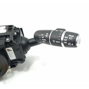 DEVIOLUCI LAND ROVER Range Rover SPORT BJ32-14A664-AC (13>22) - Product Image 2