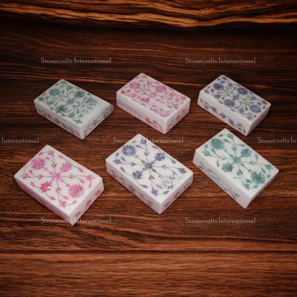 ตามที่แสดงในภาพ