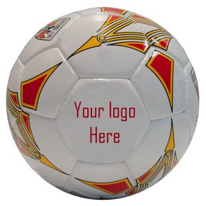 Hot Sale Black Color Soccer Ball Size 5 Outdoor Indoor Training Professional PU Material <b>Machine</b> /<b>Hand</b> <b>Stitched</b> Soccer Ball - Product Image 2