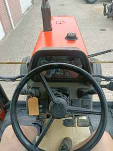 Tractor usado Fiat 90-90 DT - Product Image 6