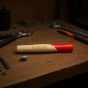 Poignées de rechange Usag pour marteau - Product Image 3