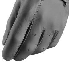 ถุงมือกอล์ฟหนัง,ถุงมือกอล์ฟแบบระเหยได้โลโก้แบบกำหนดเอง - Product Image 4