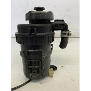 Filtro Carburante FIAT Fullback Serie 4N15 Diesel 2400 (16>) - Product Image 4