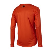 Venta al por mayor nueva llegada 2022f1 nuevo traje de carreras logotipo personalizado estampado diseñador fórmula camisetas de carreras