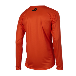 Vente en gros Nouvel arrivage 2022f1New Racing Suit Impression de logo personnalisé Designer Formula Racing chemises - Product Image 3