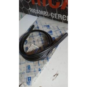 Sello de Parabrisas para GREAT WALL MOTOR Serie Hover (06>) 5206201-K00 - Product Image 2