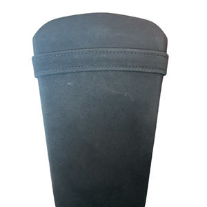 Guardabarros Trasero Original Yamaha MT-125/15-19 5D7F47503000 Hecho de Plástico Resistente - Product Image 1