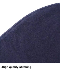 Gorro de Invierno para Exteriores, para Motociclismo, Esquí, Ciclismo, Cortavientos, Cálido, Pasamontañas, Envío DDP - Product Image 4